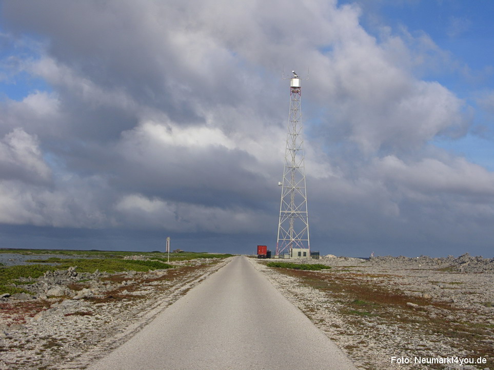 0007 Insel Bonaire 2009